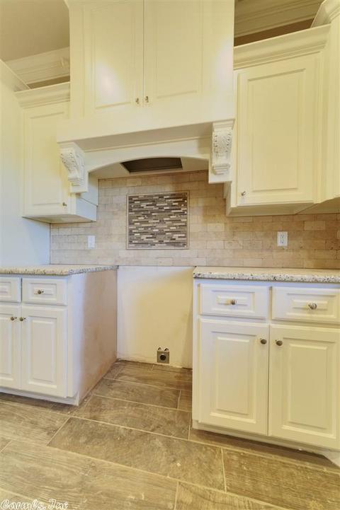 35 Bud Ford Way, Cabot, AR 72023 photo 13