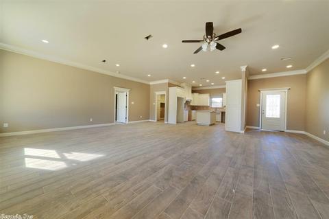 35 Bud Ford Way, Cabot, AR 72023 photo 6