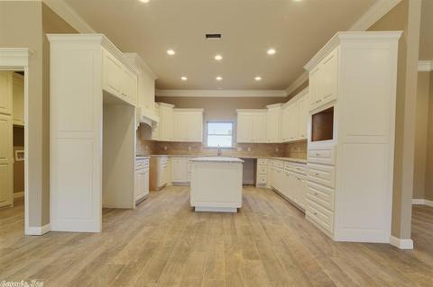 35 Bud Ford Way, Cabot, AR 72023 photo 9