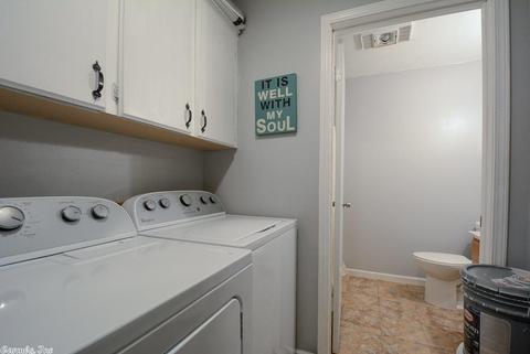 1720 Tudor Loop, Benton, AR 72019 photo 29