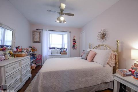 1720 Tudor Loop, Benton, AR 72019 photo 25
