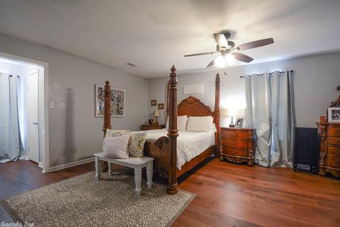 1720 Tudor Loop, Benton, AR 72019 photo 22
