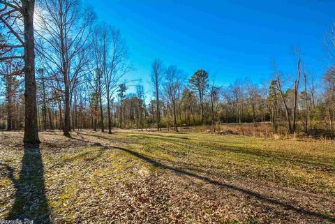 1720 Tudor Loop, Benton, AR 72019 photo 33