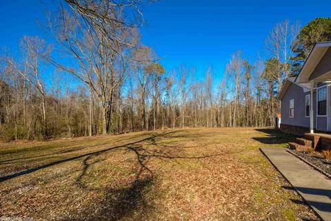 1720 Tudor Loop, Benton, AR 72019 photo 34