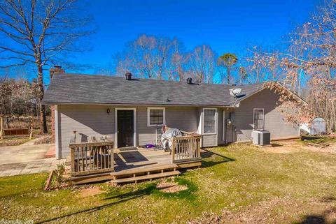 1720 Tudor Loop, Benton, AR 72019 photo 31