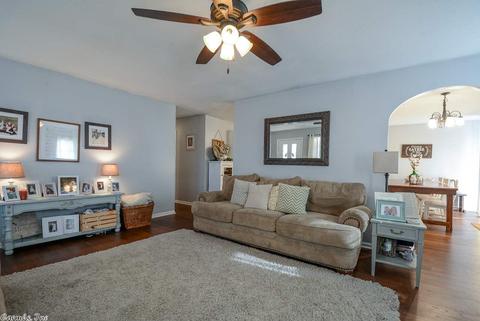 1720 Tudor Loop, Benton, AR 72019 photo 8