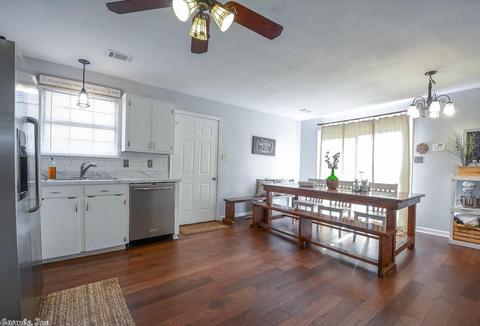 1720 Tudor Loop, Benton, AR 72019 photo 14