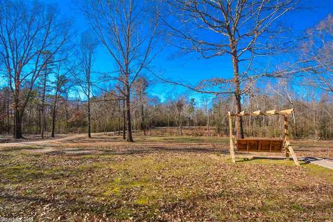 1720 Tudor Loop, Benton, AR 72019 photo 39