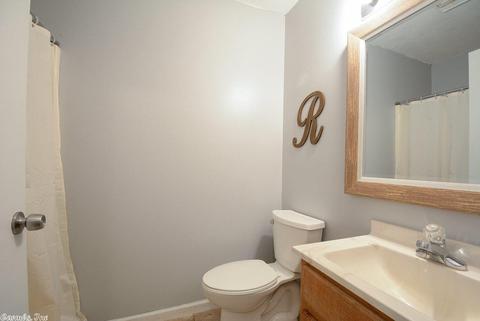 1720 Tudor Loop, Benton, AR 72019 photo 28