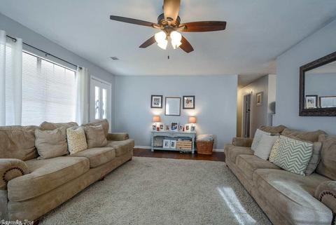 1720 Tudor Loop, Benton, AR 72019 photo 10