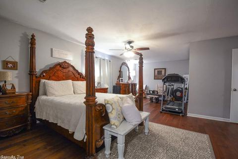 1720 Tudor Loop, Benton, AR 72019 photo 20