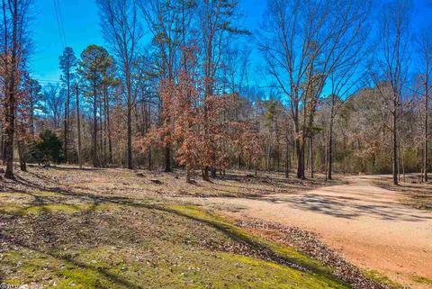 1720 Tudor Loop, Benton, AR 72019 photo 35