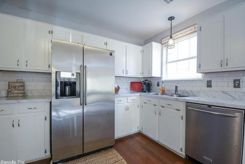 1720 Tudor Loop, Benton, AR 72019 photo 12