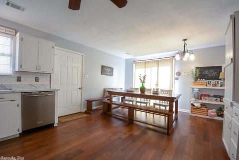 1720 Tudor Loop, Benton, AR 72019 photo 18