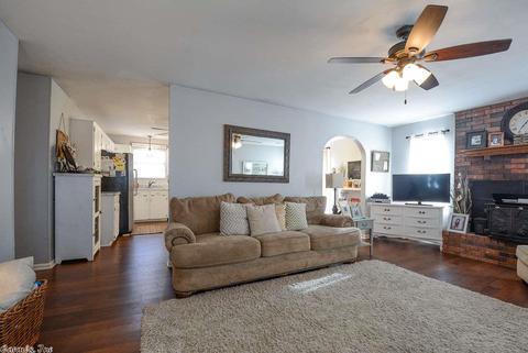 1720 Tudor Loop, Benton, AR 72019 photo 9