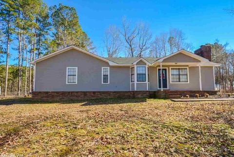 1720 Tudor Loop, Benton, AR 72019 photo 1