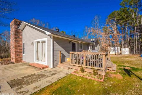 1720 Tudor Loop, Benton, AR 72019 photo 30