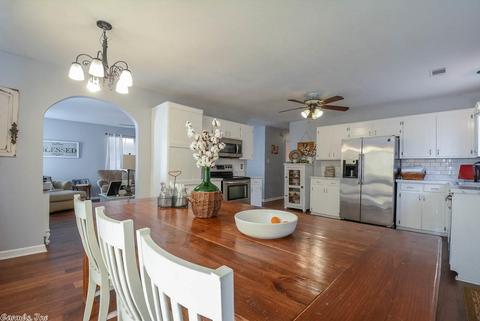 1720 Tudor Loop, Benton, AR 72019 photo 17