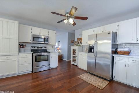 1720 Tudor Loop, Benton, AR 72019 photo 11