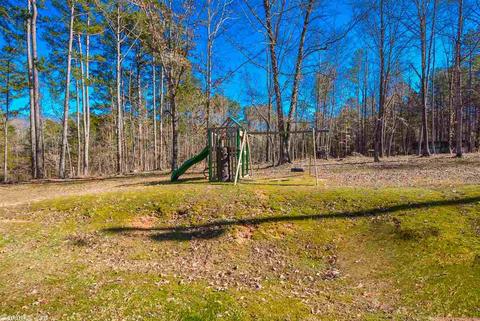 1720 Tudor Loop, Benton, AR 72019 photo 36
