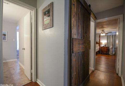 1720 Tudor Loop, Benton, AR 72019 photo 19