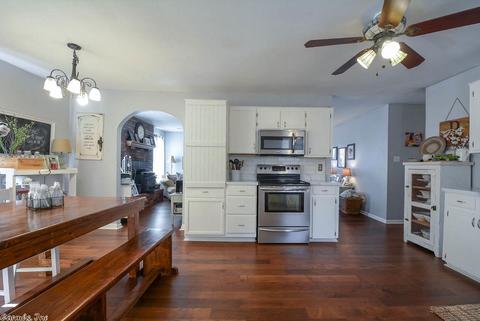 1720 Tudor Loop, Benton, AR 72019 photo 16