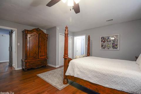 1720 Tudor Loop, Benton, AR 72019 photo 21