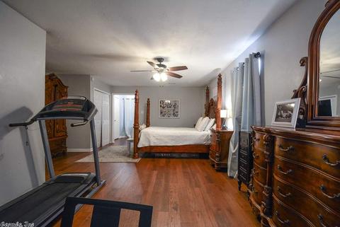 1720 Tudor Loop, Benton, AR 72019 photo 23