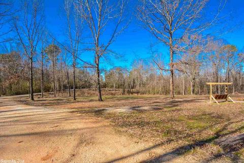 1720 Tudor Loop, Benton, AR 72019 photo 38