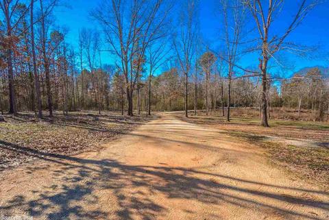 1720 Tudor Loop, Benton, AR 72019 photo 37