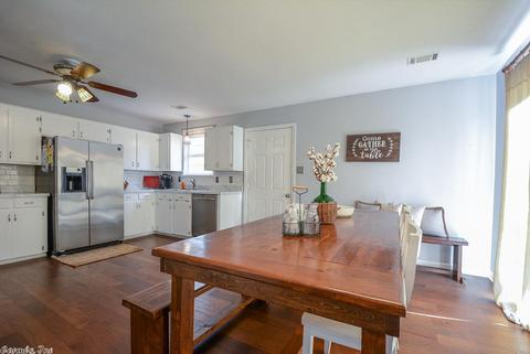 1720 Tudor Loop, Benton, AR 72019 photo 15
