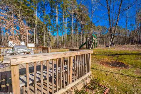 1720 Tudor Loop, Benton, AR 72019 photo 32