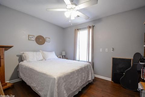 1720 Tudor Loop, Benton, AR 72019 photo 24