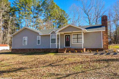 1720 Tudor Loop, Benton, AR 72019 photo 2