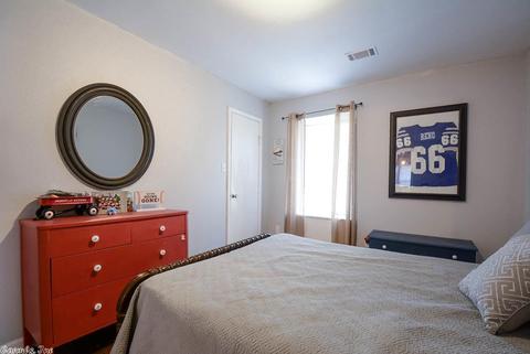 1720 Tudor Loop, Benton, AR 72019 photo 26