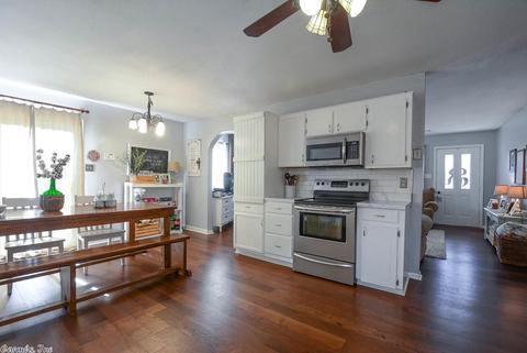 1720 Tudor Loop, Benton, AR 72019 photo 13