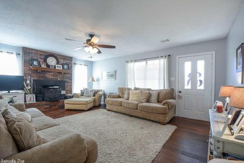 1720 Tudor Loop, Benton, AR 72019 photo 7