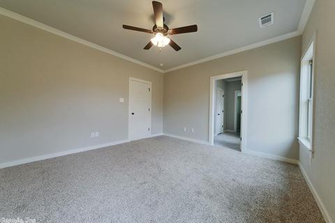 798 Mango Loop, Austin, AR 72007 photo 23