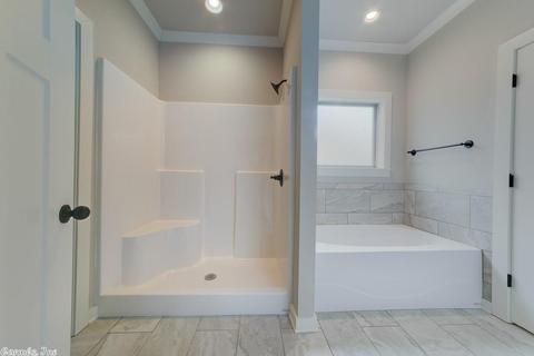 798 Mango Loop, Austin, AR 72007 photo 28