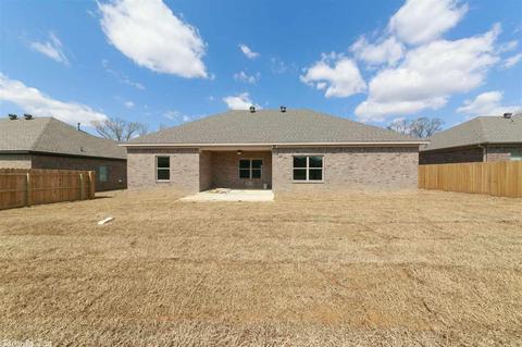 798 Mango Loop, Austin, AR 72007 photo 39
