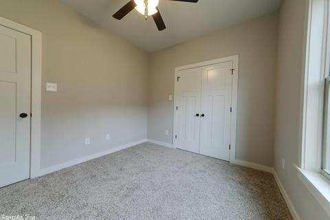 798 Mango Loop, Austin, AR 72007 photo 34
