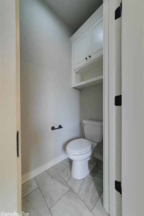 798 Mango Loop, Austin, AR 72007 photo 29