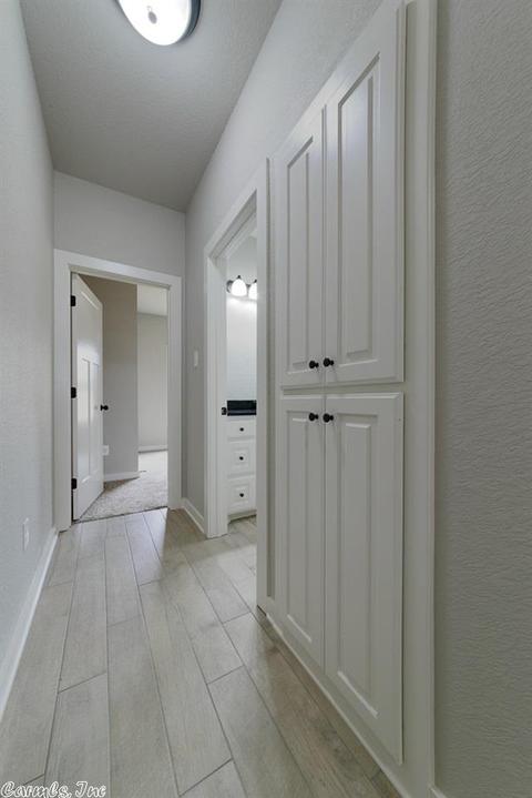 798 Mango Loop, Austin, AR 72007 photo 36