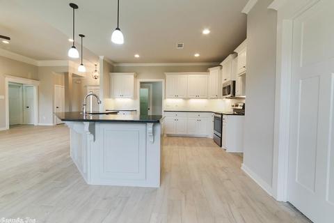 798 Mango Loop, Austin, AR 72007 photo 9
