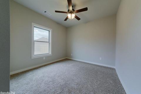 798 Mango Loop, Austin, AR 72007 photo 37