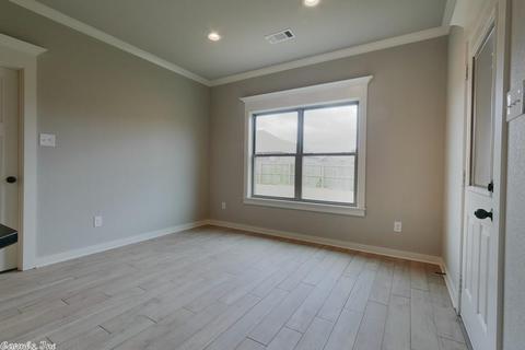798 Mango Loop, Austin, AR 72007 photo 15