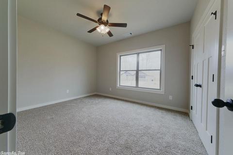 798 Mango Loop, Austin, AR 72007 photo 31