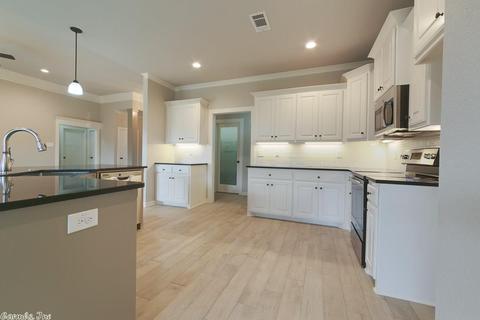 798 Mango Loop, Austin, AR 72007 photo 10