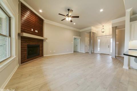 798 Mango Loop, Austin, AR 72007 photo 6