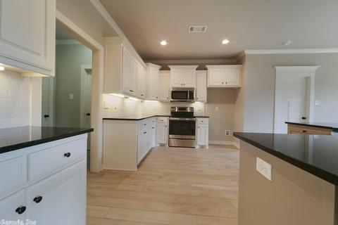 798 Mango Loop, Austin, AR 72007 photo 12